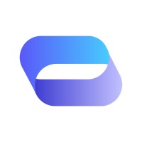 DataDream logo - Similar company to Barong Cbd Shop