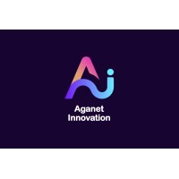 AGANET INNOVATION SARL logo - Similar company to Optizaworks