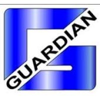 Guardian Auto Rebuilders Inc logo - Similar company to Electro-Tech, Inc.