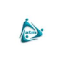 Atm - Investor And Technical Analysts' Association