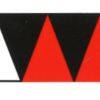 Walmar Mechanical Sales Ltd logo - Similar company to Packaging Depot Inc