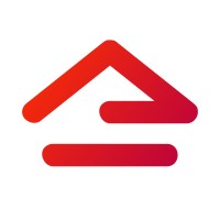 Proptech List