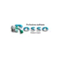 Rosso S.r.l. logo - Similar company to Sicilfert Bio-Compost