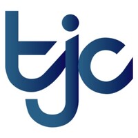 The Jones Companies logo - Similar company to Johnny Grow