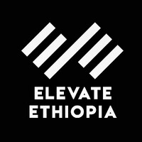 Elevate Ethiopia Inc. logo - Similar company to Msh Development Group