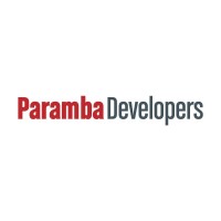 PARAMBA DEVELOPERS logo - Similar company to Nb Developer