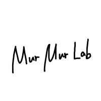 Mur Mur Lab logo - Similar company to Geoform  Architects