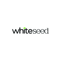 Whiteseed Nutrition logo - Similar company to Adlytick