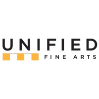 Unified Fine Arts Services logo - Similar company to Cima Arts