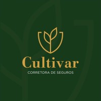 Cultivar Corretora de Seguros logo - Similar company to Jecal Agro