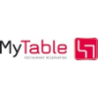 Mytable Ag