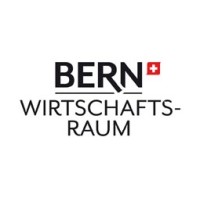 WIRTSCHAFTSRAUM BERN logo - Similar company to Bärndütsch Gmbh
