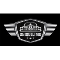 Unique Limo DC logo - Similar company to Luxury Class Tours