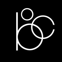 The Bubble Collection logo - Similar company to الخلف للساعات