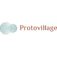 ProtoVillage logo - Similar company to Soultree Preschool, Daycare & Learning Centre