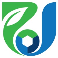 PT. PRIMANRU JAYA logo - Similar company to Pt. Permata Azzuri Sehat