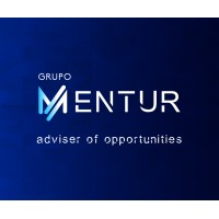 Grupo Mentur logo - Similar company to Plicca (Funded By Google)