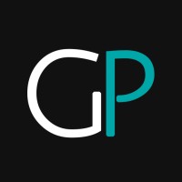 Grandala Project