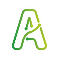 SARL AROBASE Ajaccio