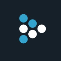 MITIGATOR logo - Similar company to Mitigate Solutions