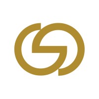 SOUVA INTERIOR DESIGN logo - Similar company to Dwell Wright Interiors