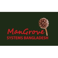Mangrove Systems Bangladesh logo - Similar company to Innoweb Limited