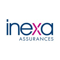 Inexa Assurances logo - Similar company to Sk-Line