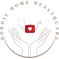 Nordic Home health Care center logo - Similar company to Horizons Medi Solutions