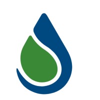 Profineco srl logo - Similar company to Cipro Gest S.R.L.