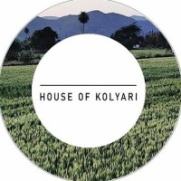 House of Kolyari logo - Similar company to Savinidii
