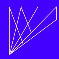 Abstract Innovation logo - Similar company to Uniquecorn