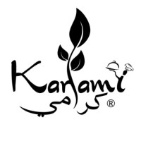 Karami Group Bahrain logo - Similar company to Karami Companies Management