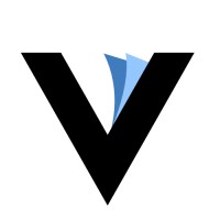 VOLZIN. Magazine voor zingeving en samenleving logo - Similar company to Techthics