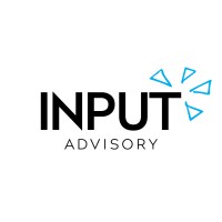 Input Advisory logo - Similar company to Cassell & Co