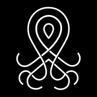 Octopods Filmmaking Agency logo - Similar company to Let'S Fly ! [Production] - Imagerie Aérienne