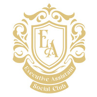 EA Social Club logo - Similar company to Ea How To