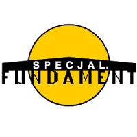 Fundament-Specjal Sp. z o.o. logo - Similar company to Studio Oikos