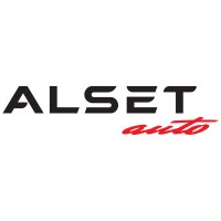 Alset Auto Development Co.