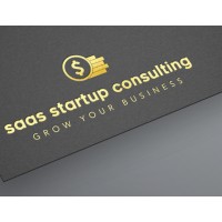 Saas Startup Consulting logo - Similar company to Elliot