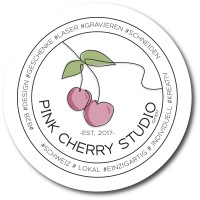 Pink Cherry Studio Gmbh