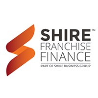 Shire Franchise Finance logo - Similar company to Shire Home Loans
