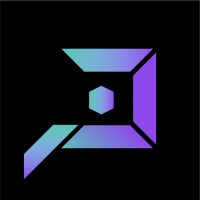 Unrival logo - Similar company to Redstrada