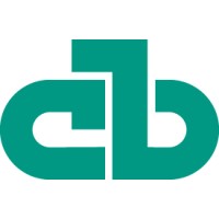 Christian Bauer North America logo - Similar company to Skl Group