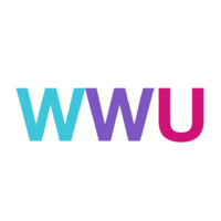 Web3 Women Union logo - Similar company to Sujitech