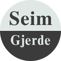 Seim Gjerde AS logo - Similar company to Frekventia As