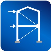 CH Proyects logo - Similar company to Espacio&Confort