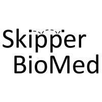 Skipper Bio Med logo - Similar company to Lean Biologix