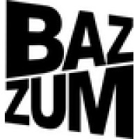 Bazzum.com logo - Similar company to Techep