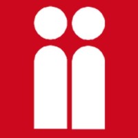 Social Life Page logo - Similar company to Lifepage