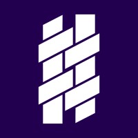 Utah Historical Society logo - Similar company to Msu Science Math Resource Center